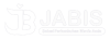 Jabis.id